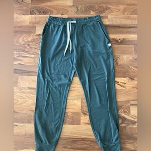 Vuori Performance Jogger XS